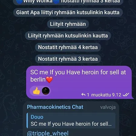 Jalmari Matias Aalste 아파트 라제보르그